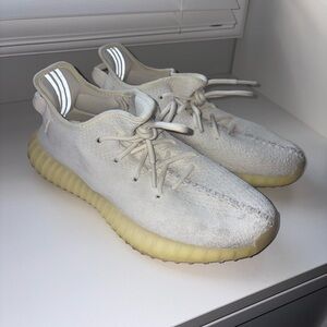 Yeezy Boost Sneakers